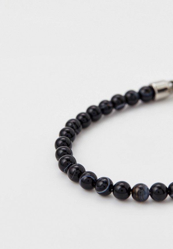 фото Браслет diesel