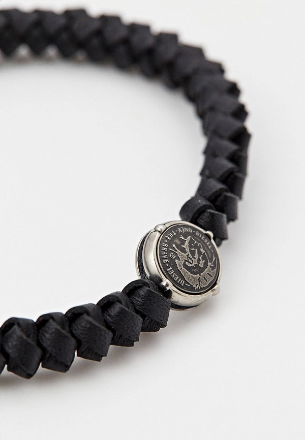 фото Браслет diesel