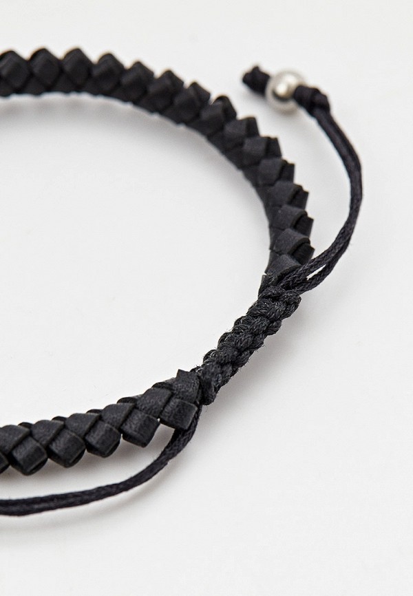 фото Браслет diesel