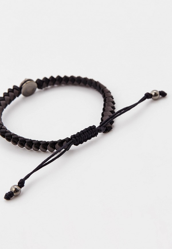 фото Браслет diesel