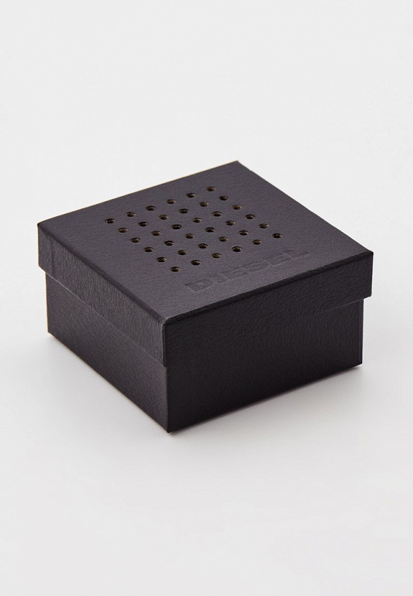 фото Браслет diesel