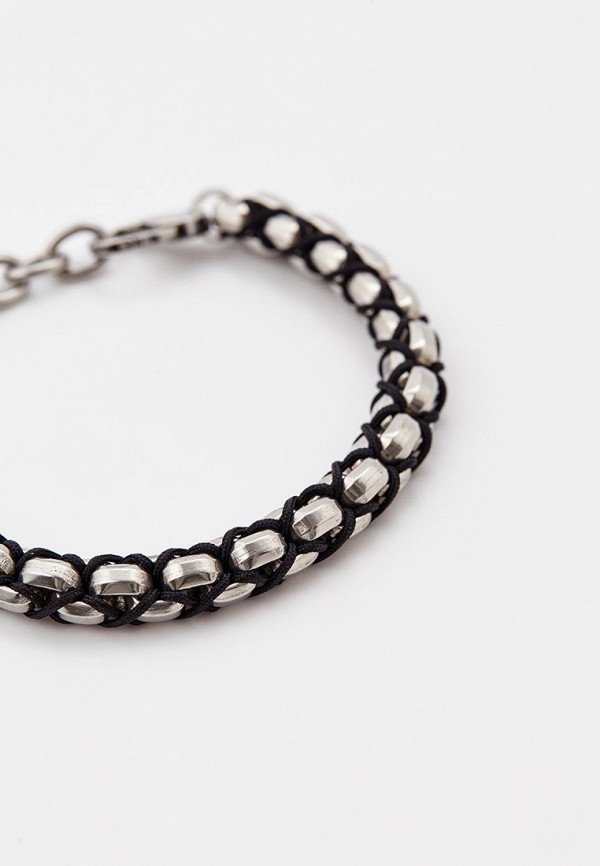 фото Браслет diesel