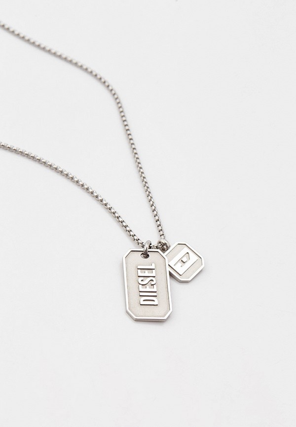 фото Подвеска diesel