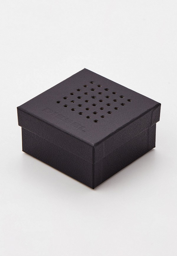 фото Подвеска diesel