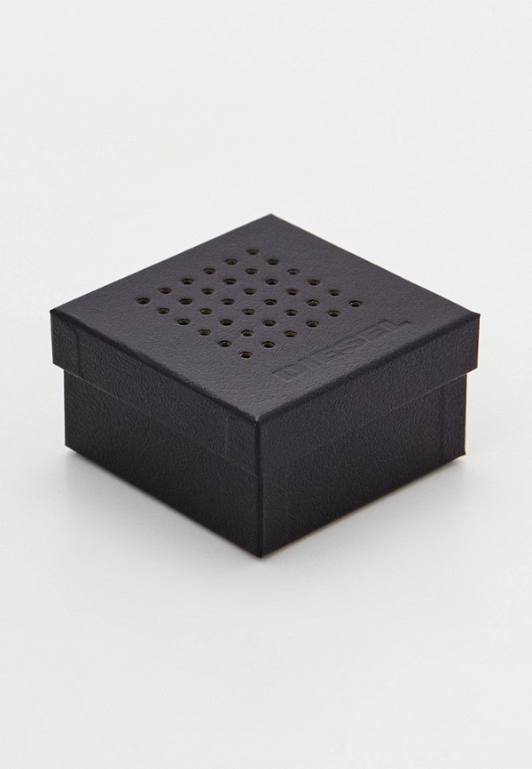 фото Подвеска diesel