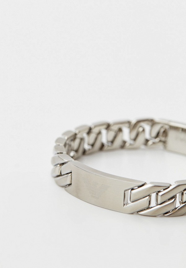 фото Браслет emporio armani