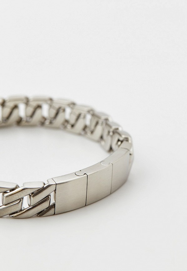 фото Браслет emporio armani