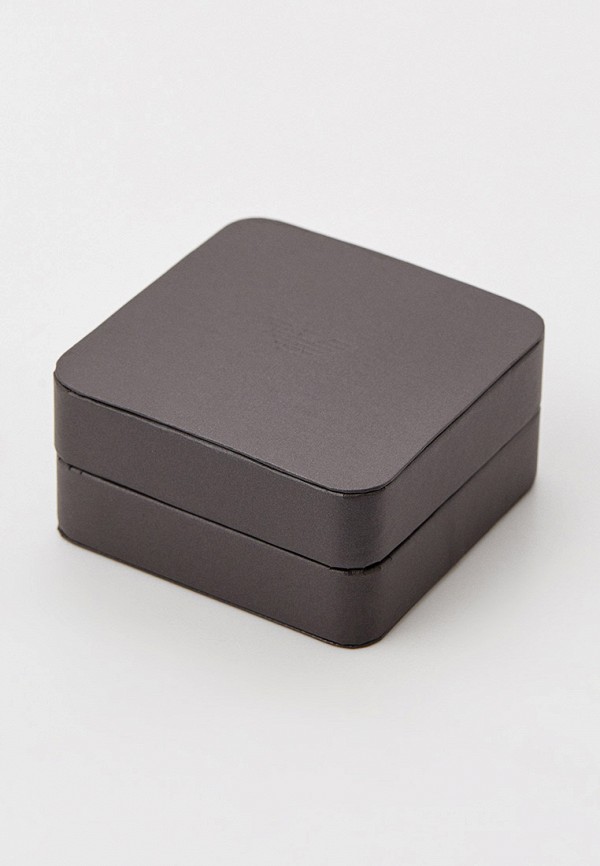 фото Браслет emporio armani