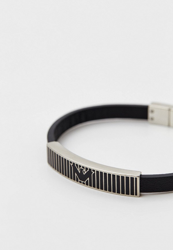 фото Браслет emporio armani