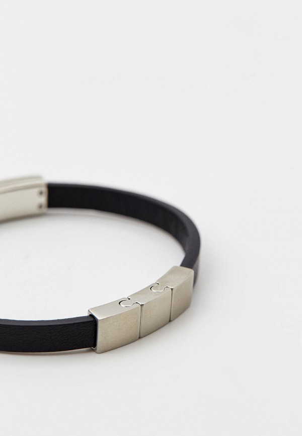 фото Браслет emporio armani