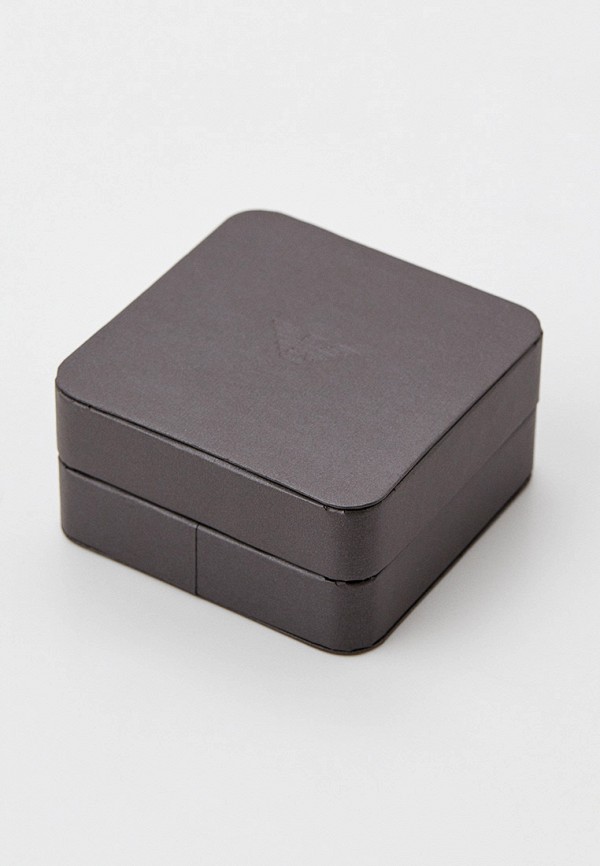 фото Браслет emporio armani