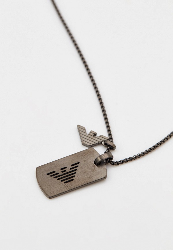 фото Подвеска emporio armani