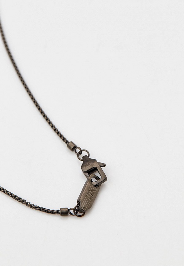 фото Подвеска emporio armani