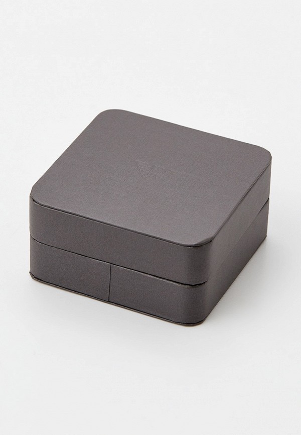 фото Подвеска emporio armani