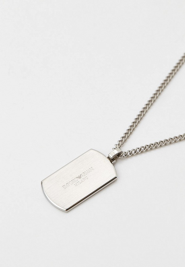 фото Подвеска emporio armani