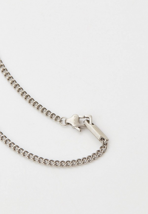 фото Подвеска emporio armani