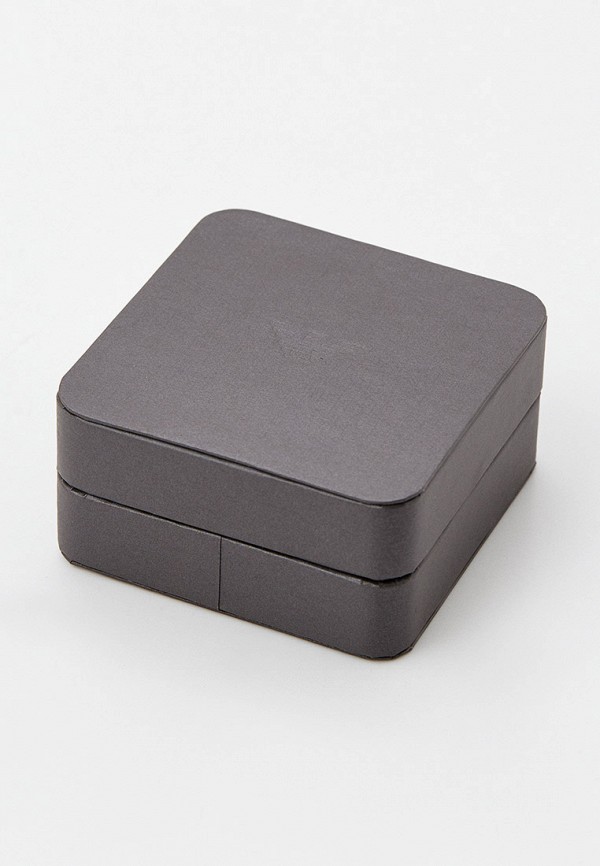 фото Подвеска emporio armani