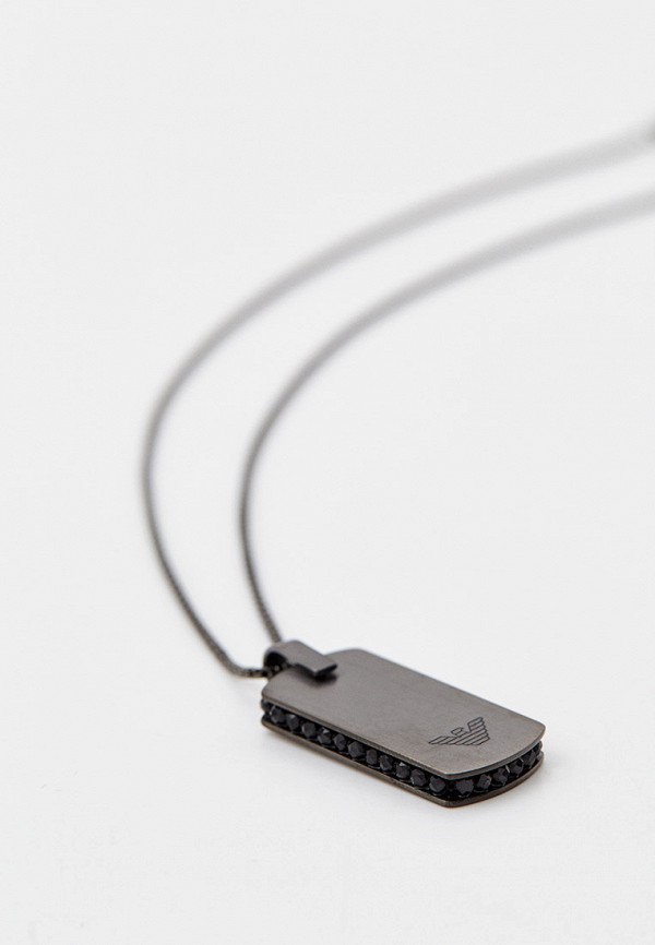 фото Подвеска emporio armani