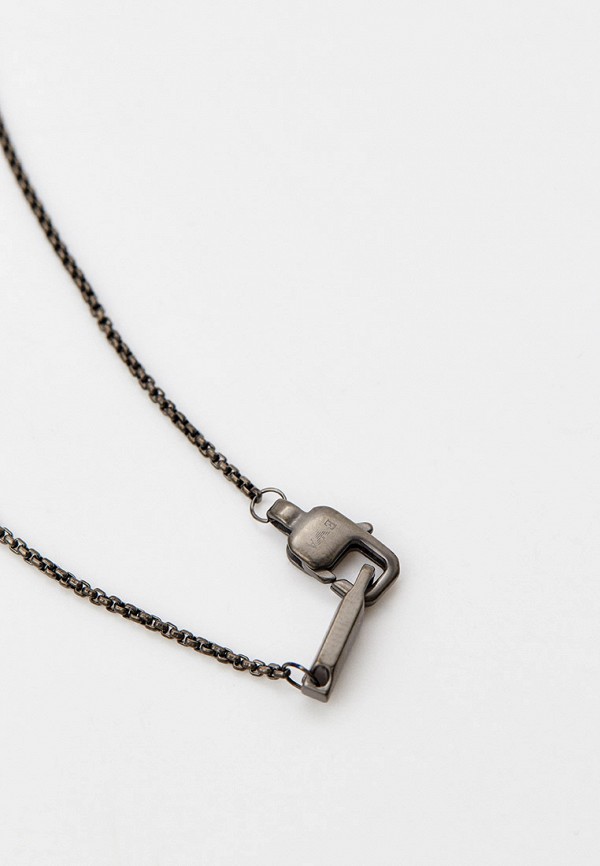 фото Подвеска emporio armani