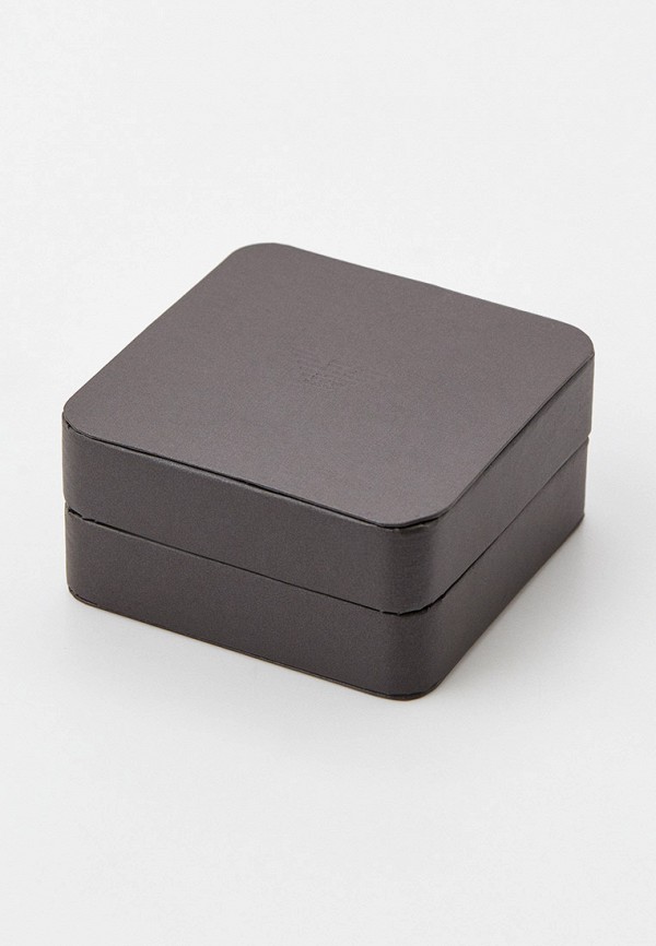 фото Подвеска emporio armani