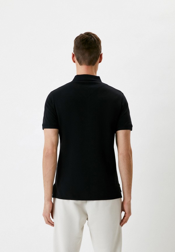 фото Поло just cavalli