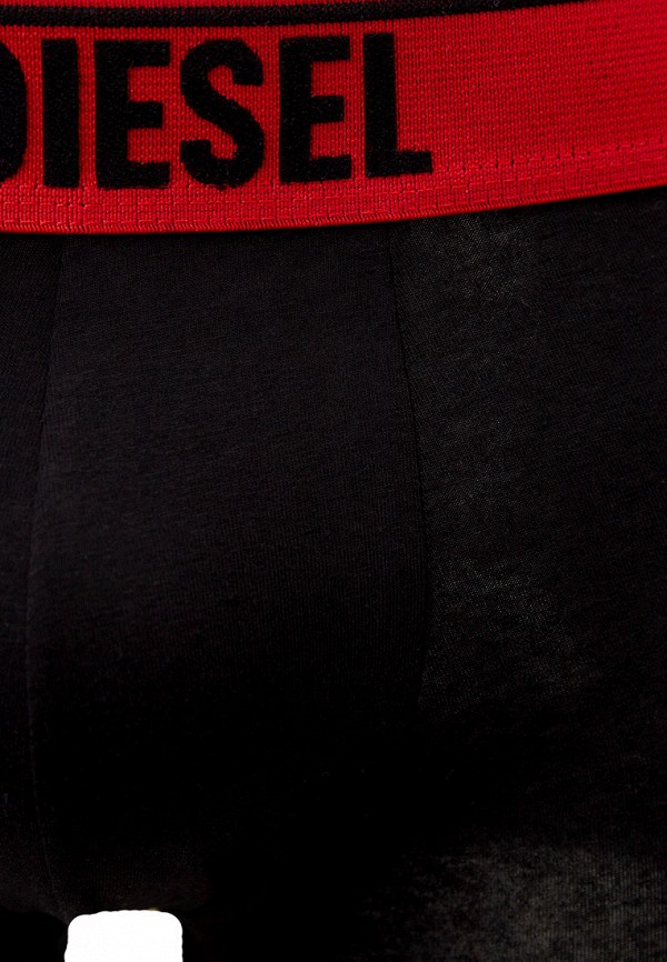 фото Трусы 3 шт. diesel