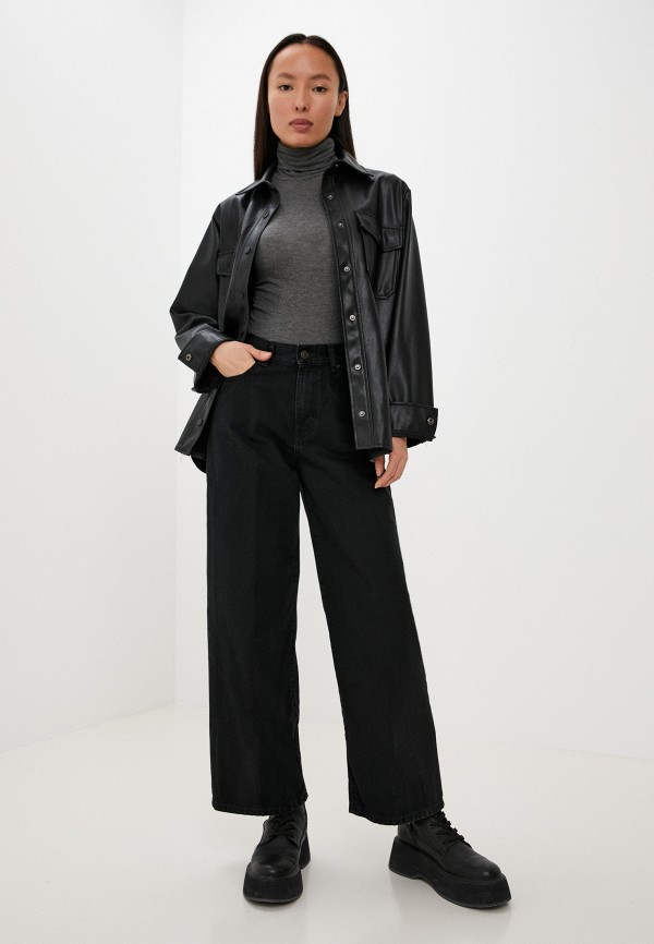 фото Джинсы diesel