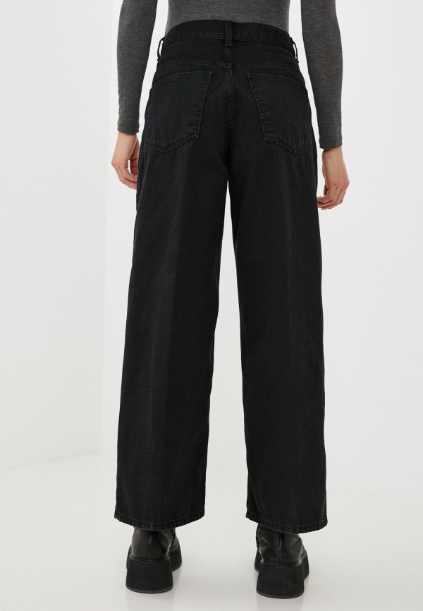 фото Джинсы diesel