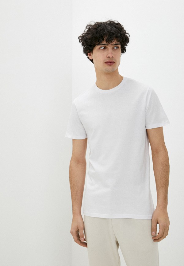 фото Футболки 2 шт. diesel