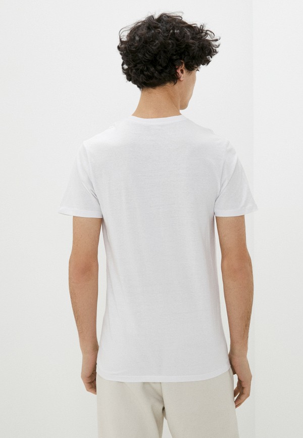 фото Футболки 2 шт. diesel