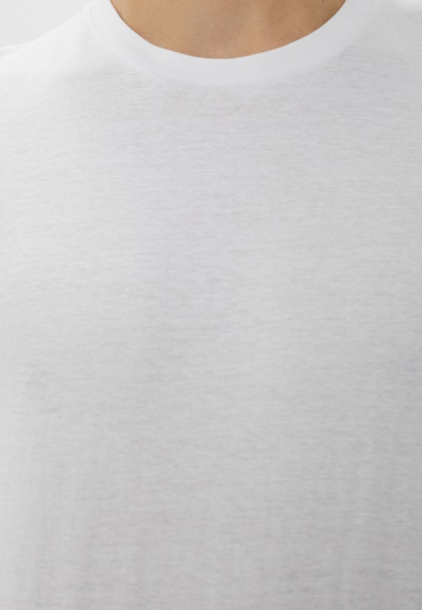 фото Футболки 2 шт. diesel