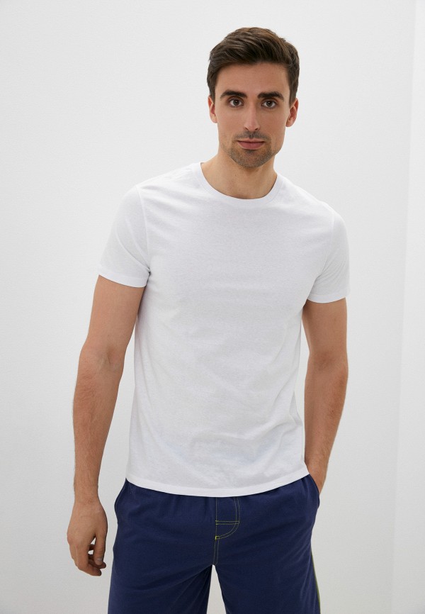 фото Футболки 2 шт. diesel