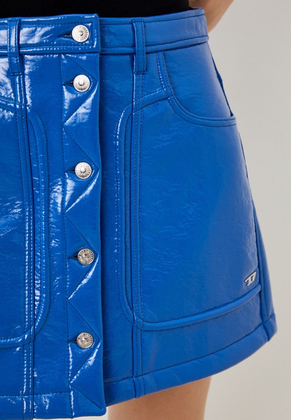 фото Юбка diesel