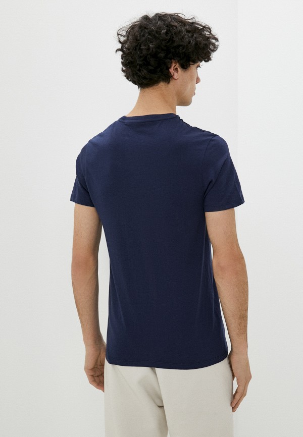 фото Футболки 2 шт. diesel