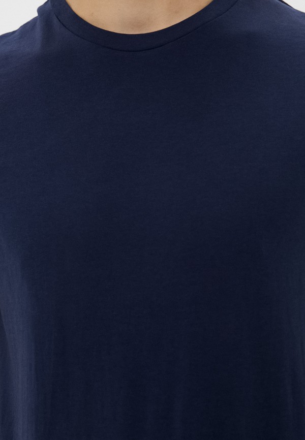 фото Футболки 2 шт. diesel