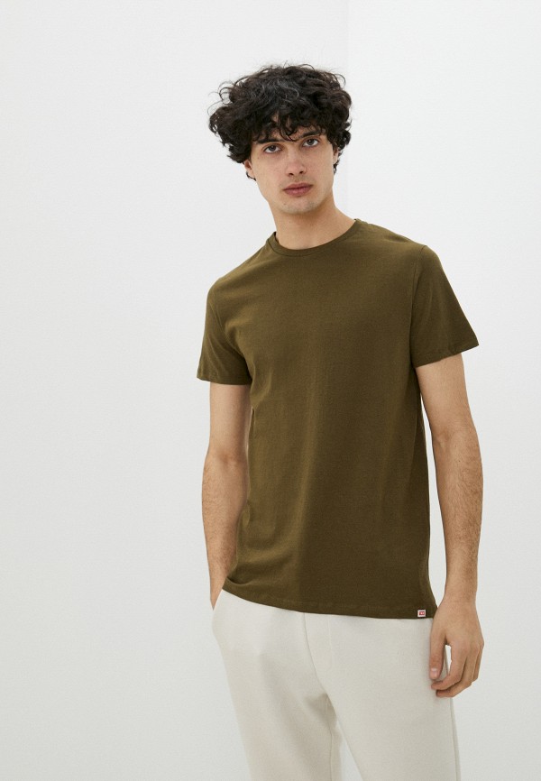 фото Футболки 2 шт. diesel