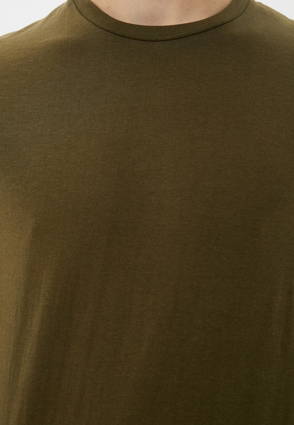 фото Футболки 2 шт. diesel