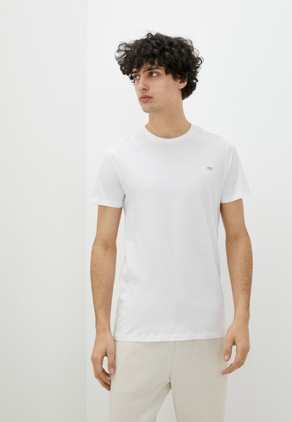 фото Футболки 2 шт. diesel