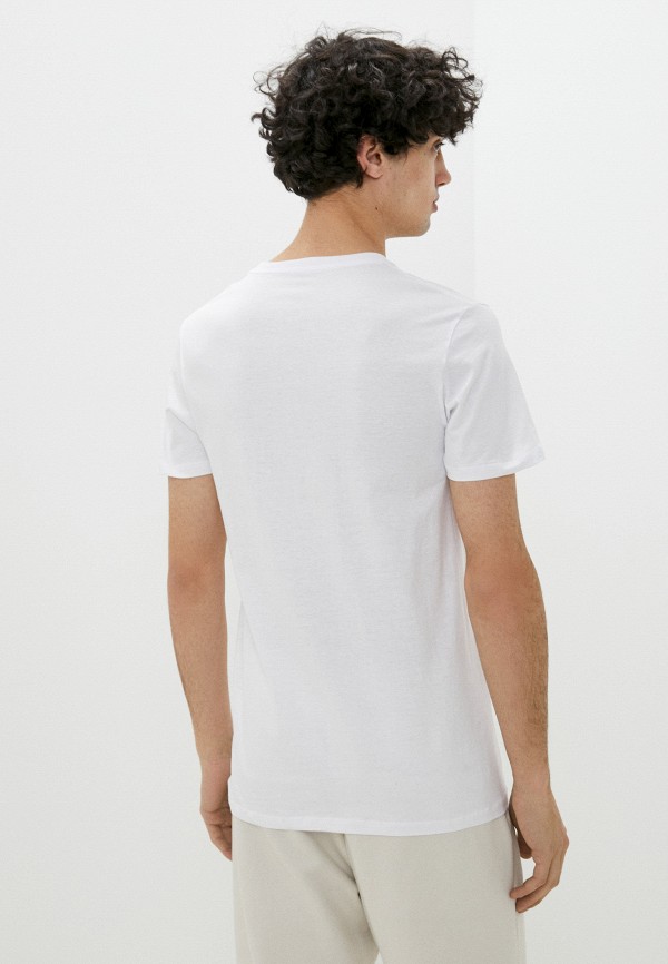 фото Футболки 2 шт. diesel