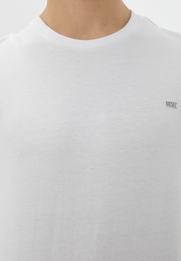 фото Футболки 2 шт. diesel