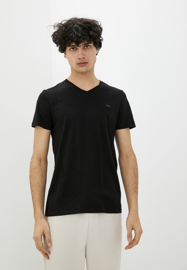 фото Футболки 2 шт. diesel