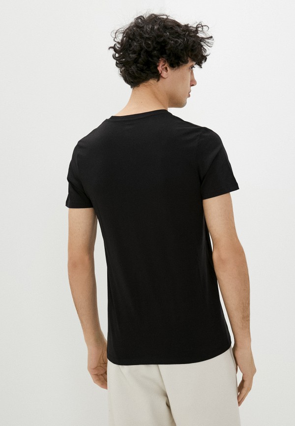 фото Футболки 2 шт. diesel