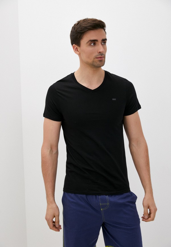 фото Футболки 2 шт. diesel