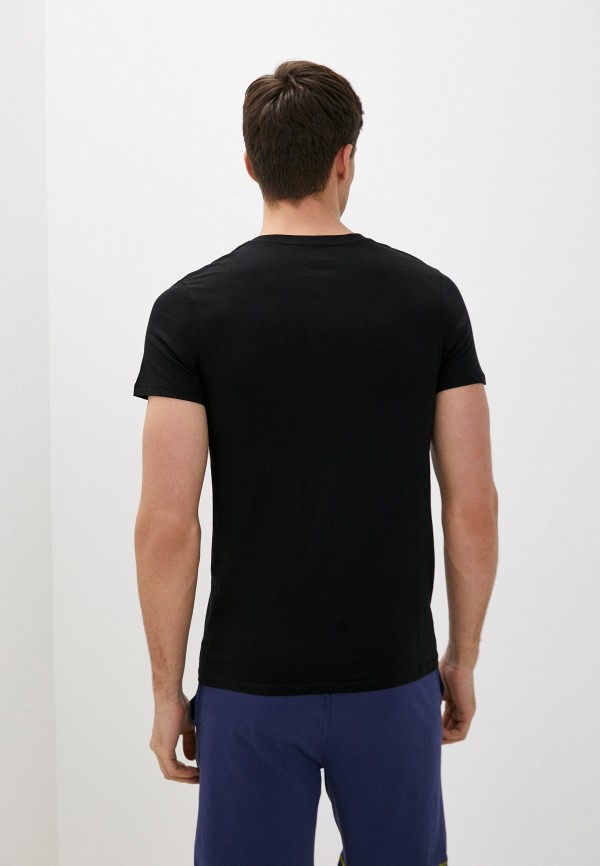 фото Футболки 2 шт. diesel