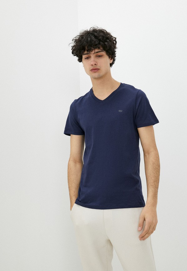 фото Футболки 2 шт. diesel