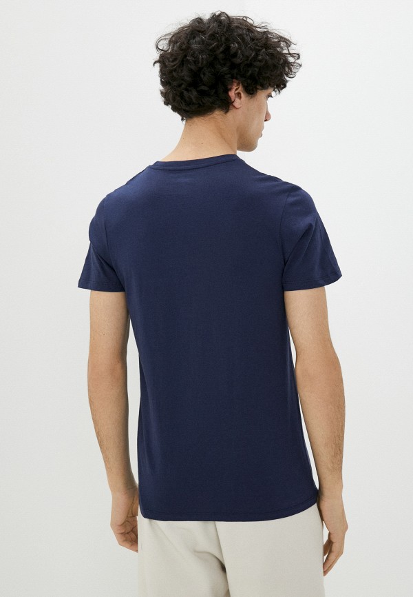 фото Футболки 2 шт. diesel