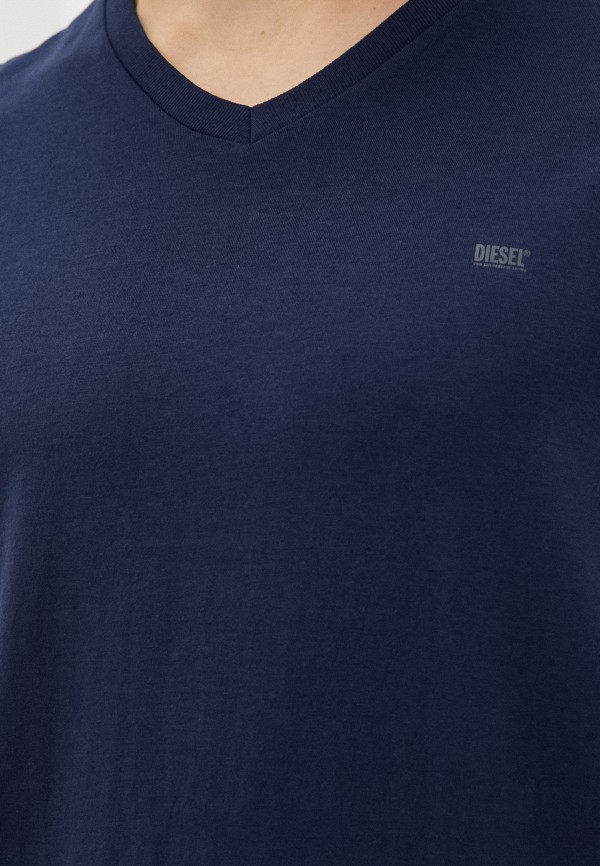 фото Футболки 2 шт. diesel