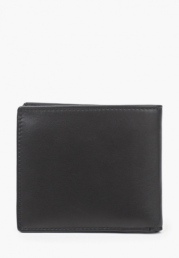 фото Кошелек diesel