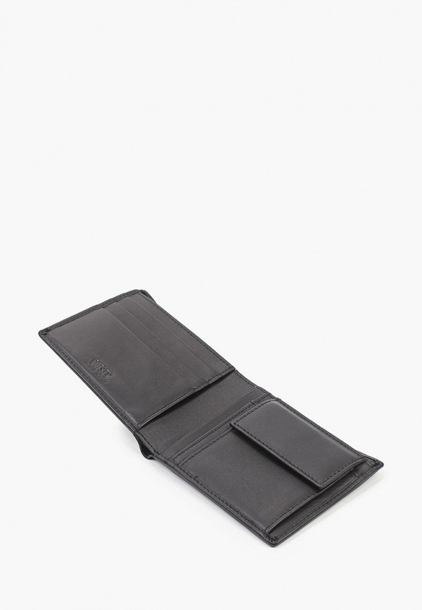 фото Кошелек diesel