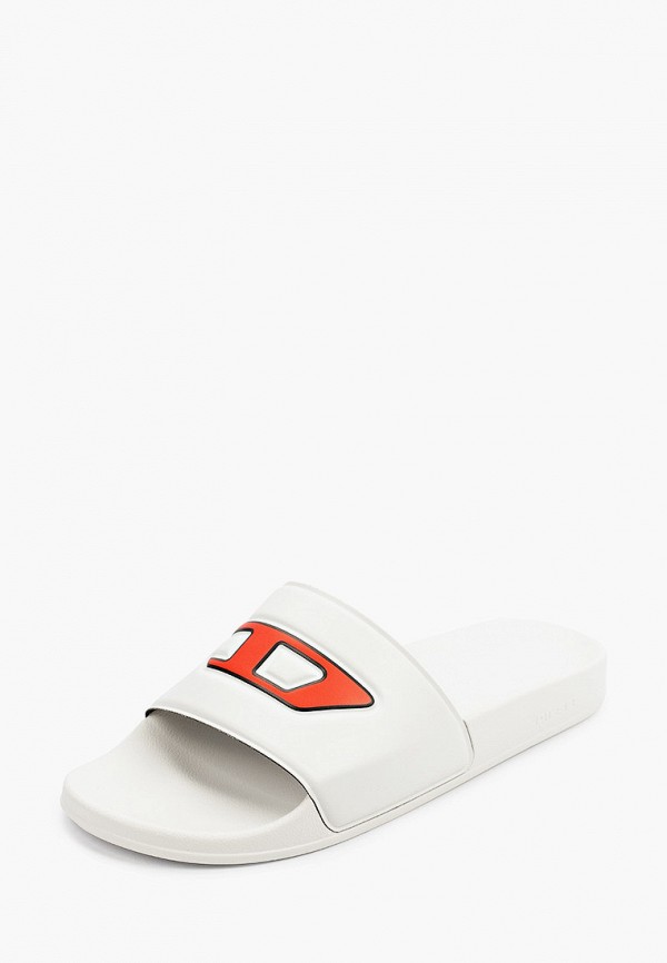 фото Сланцы diesel